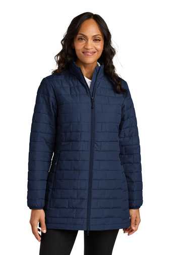 Port Authority &#174;  Women's C-FREE &#174;  Brick Jacket L854
