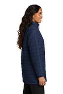 Port Authority ®  Women's C-FREE ®  Brick Jacket L854