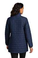 Port Authority ®  Women's C-FREE ®  Brick Jacket L854