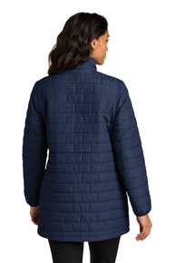 Port Authority ®  Women's C-FREE ®  Brick Jacket L854
