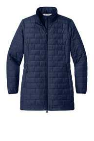 Port Authority ®  Women's C-FREE ®  Brick Jacket L854