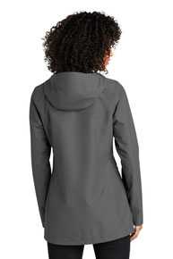 Port Authority Ladies Collective Tech Outer Shell Jacket L920