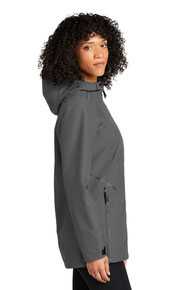 Port Authority Ladies Collective Tech Outer Shell Jacket L920