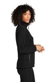 Port Authority Ladies Collective Tech Soft Shell Jacket L921