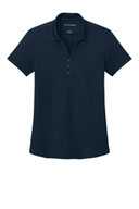 Port Authority ®  Women's Plaited Pique Polo LK620