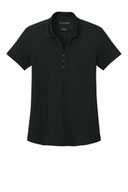 Port Authority ®  Women's Plaited Pique Polo LK620