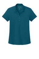 Port Authority ®  Women's Plaited Pique Polo LK620