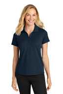 Night Navy