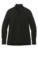 Port Authority ®  Ladies Fairway Stretch 1/4-Zip LK829