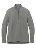 Port Authority ®  Ladies Fairway Stretch 1/4-Zip LK829