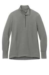Port Authority ®  Ladies Fairway Stretch 1/4-Zip LK829