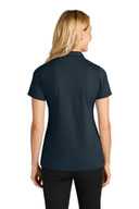 Port Authority ®  Women's Dry Zone ®  Stain-Release Grid Polo LK845
