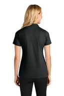 Port Authority ®  Women's Dry Zone ®  Stain-Release Grid Polo LK845