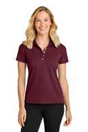 Club Burgundy