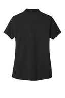 Port Authority ®  Ladies C-FREE ™  Cotton Blend Pique Polo LK867