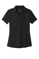 Port Authority ®  Ladies C-FREE ™  Cotton Blend Pique Polo LK867