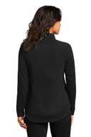 Port Authority ®  Ladies C-FREE ™  Cypress 1/4-Zip LK870