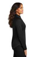 Port Authority ®  Ladies C-FREE ™  Cypress 1/4-Zip LK870