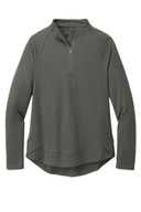Port Authority ®  Ladies C-FREE ™  Cypress 1/4-Zip LK870