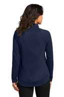 Port Authority ®  Ladies C-FREE ™  Cypress 1/4-Zip LK870