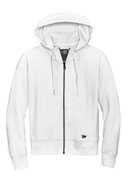 New Era ®  Ladies STS Full-Zip Hoodie LNEA540