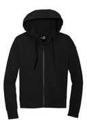 New Era ®  Ladies STS Full-Zip Hoodie LNEA540