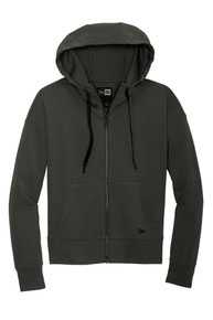 New Era ®  Ladies STS Full-Zip Hoodie LNEA540