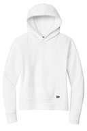 New Era ®  Ladies Comeback Fleece Pullover Hoodie LNEA550