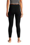 OGIO  ®  ENDURANCE Ladies Laser Tech Legging. LOE402