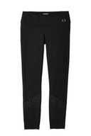 OGIO  ®  ENDURANCE Ladies Laser Tech Legging. LOE402