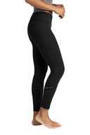 OGIO  ®  ENDURANCE Ladies Laser Tech Legging. LOE402