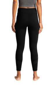 OGIO  ®  ENDURANCE Ladies Laser Tech Legging. LOE402
