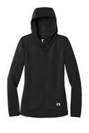 OGIO  ®  ENDURANCE Ladies Stealth Full-Zip Jacket. LOE728