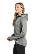 OGIO  ®  ENDURANCE Ladies Stealth Full-Zip Jacket. LOE728