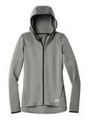 OGIO  ®  ENDURANCE Ladies Stealth Full-Zip Jacket. LOE728