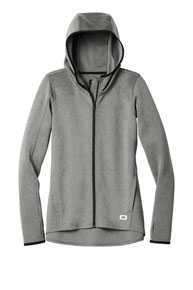 OGIO  ®  ENDURANCE Ladies Stealth Full-Zip Jacket. LOE728