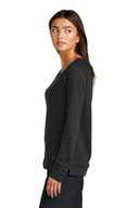 OGIO ®  Ladies Command Long Sleeve Scoop Neck LOG150