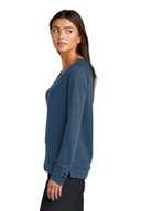 OGIO ®  Ladies Command Long Sleeve Scoop Neck LOG150