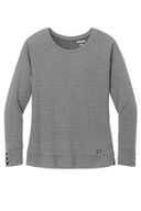 OGIO ®  Ladies Command Long Sleeve Scoop Neck LOG150