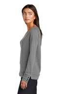 OGIO ®  Ladies Command Long Sleeve Scoop Neck LOG150