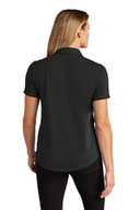 OGIO ®  Ladies Motion Polo LOG152
