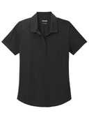 OGIO ®  Ladies Motion Polo LOG152