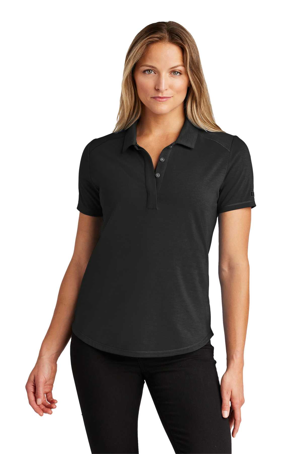 OGIO ®  Ladies Motion Polo LOG152