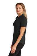 OGIO ®  Ladies Motion Polo LOG152