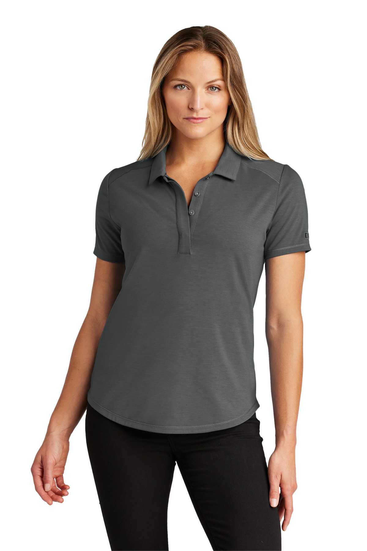 OGIO ®  Ladies Motion Polo LOG152