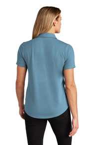 OGIO ®  Ladies Motion Polo LOG152