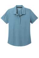 OGIO ®  Ladies Motion Polo LOG152