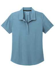 OGIO ®  Ladies Motion Polo LOG152