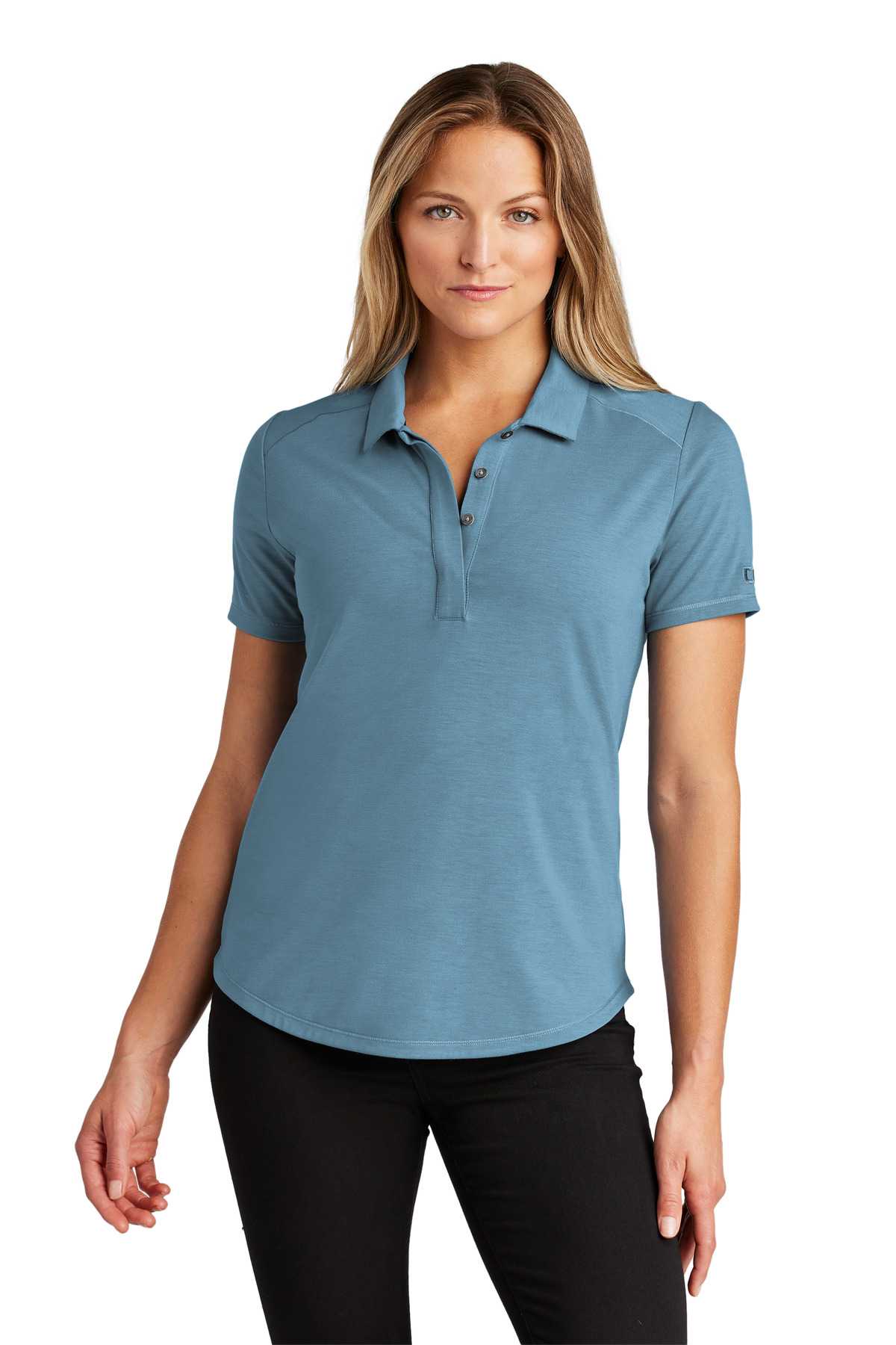 OGIO ®  Ladies Motion Polo LOG152