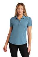 OGIO ®  Ladies Motion Polo LOG152